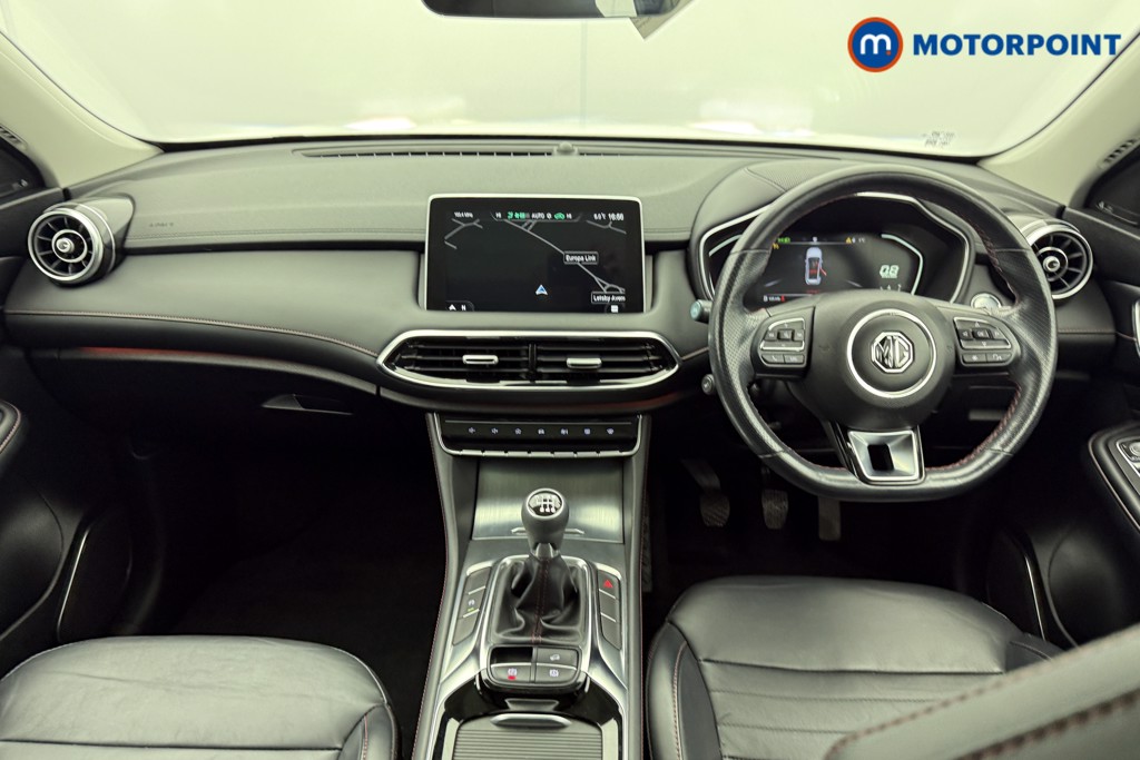 Used MG MG HS 2023 for sale - 77297800: Photo 9