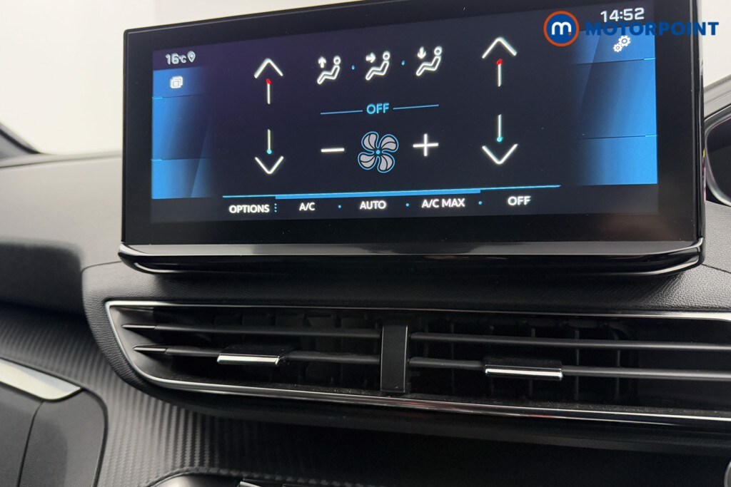Used Peugeot 5008 2023 for sale - 76279085: Photo 15