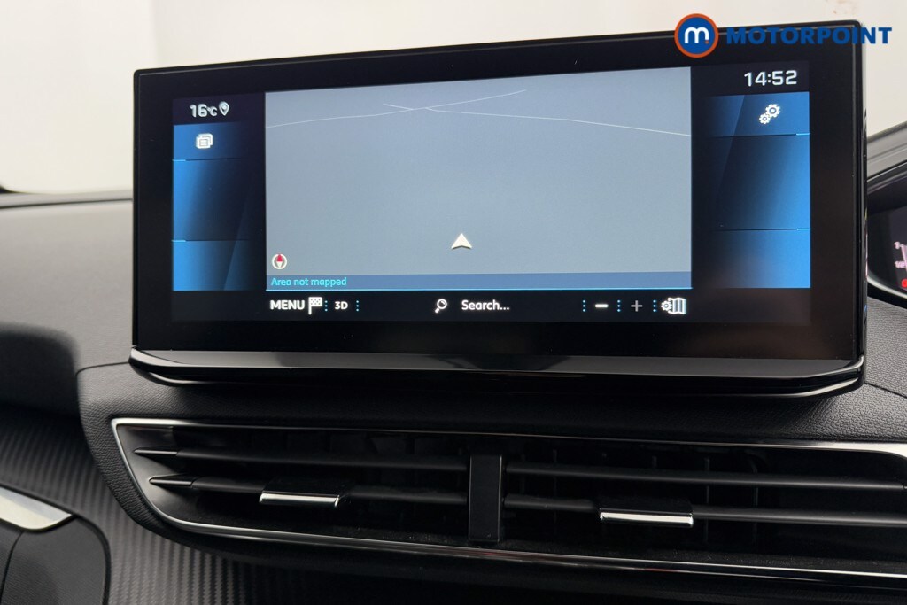 Used Peugeot 5008 2023 for sale - 76279085: Photo 16