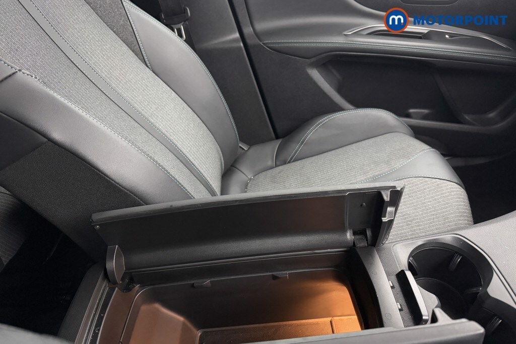 Used Peugeot 5008 2023 for sale - 76279085: Photo 24