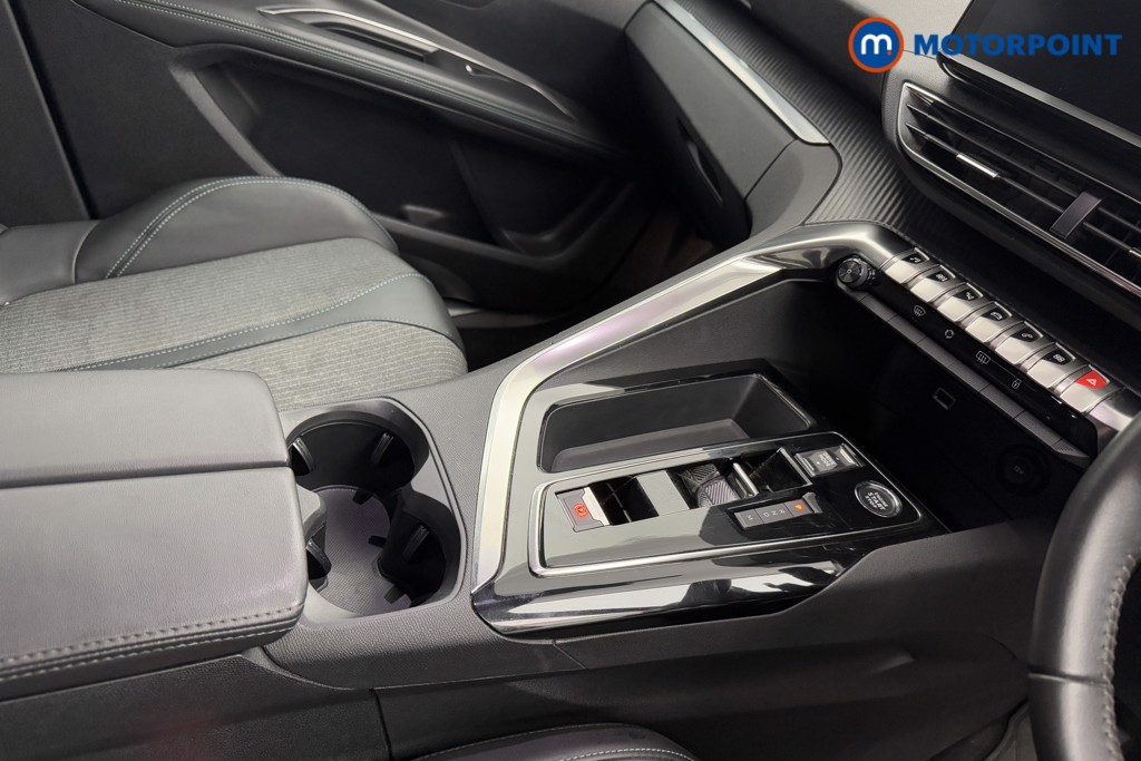 Used Peugeot 5008 2023 for sale - 76279085: Photo 26