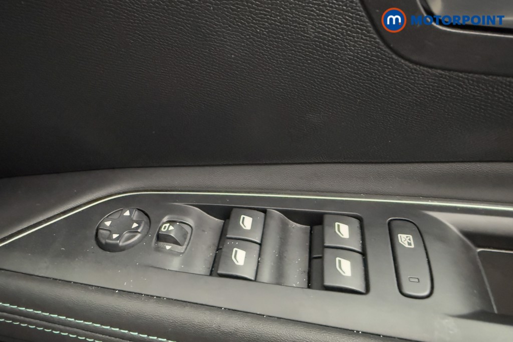 Used Peugeot 5008 2023 for sale - 76279085: Photo 29