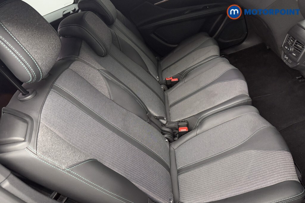 Used Peugeot 5008 2023 for sale - 76279085: Photo 32
