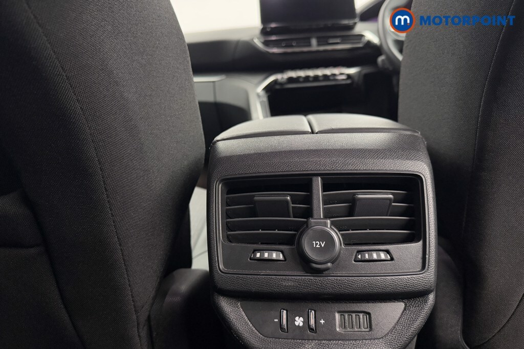 Used Peugeot 5008 2023 for sale - 76279085: Photo 33