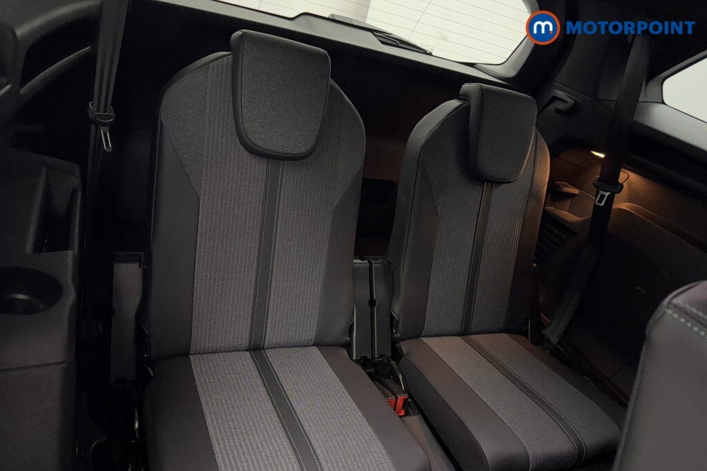 Used Peugeot 5008 2023 for sale - 76279085: Photo 35