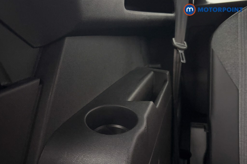 Used Peugeot 5008 2023 for sale - 76279085: Photo 37