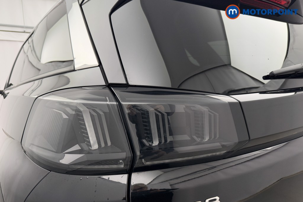 Used Peugeot 5008 2023 for sale - 76279085: Photo 39