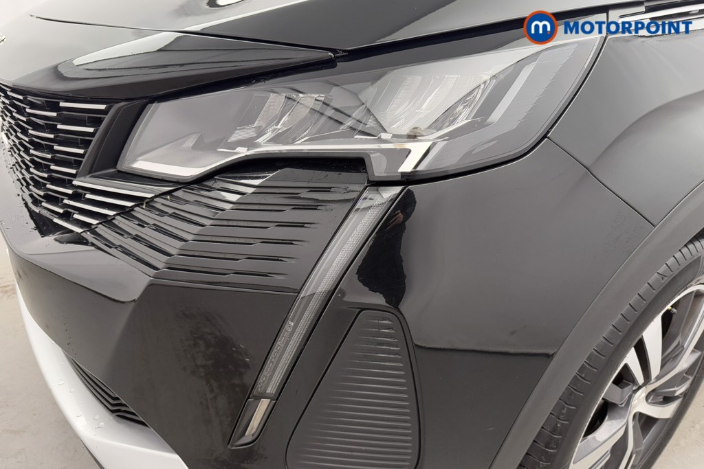 Used Peugeot 5008 2023 for sale - 76279085: Photo 40