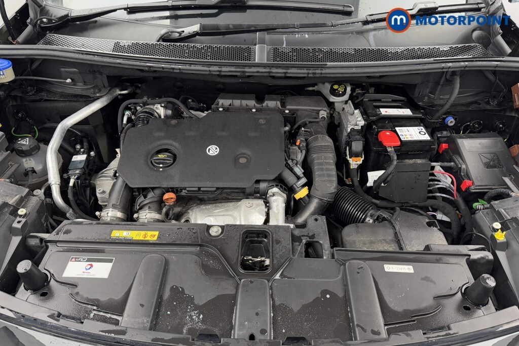 Used Peugeot 5008 2023 for sale - 76279085: Photo 41