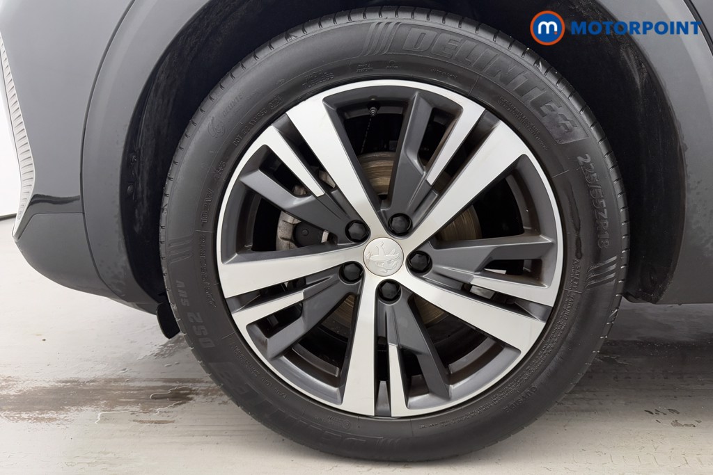 Used Peugeot 5008 2023 for sale - 76279085: Photo 45