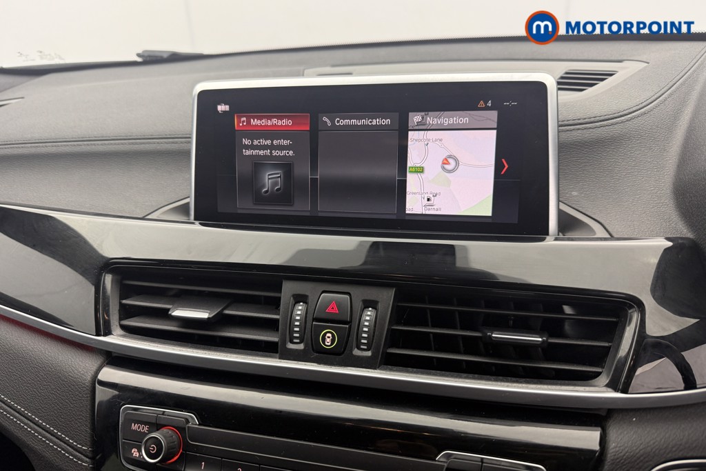 Used BMW X2 2021 for sale - 77727052: Photo 10