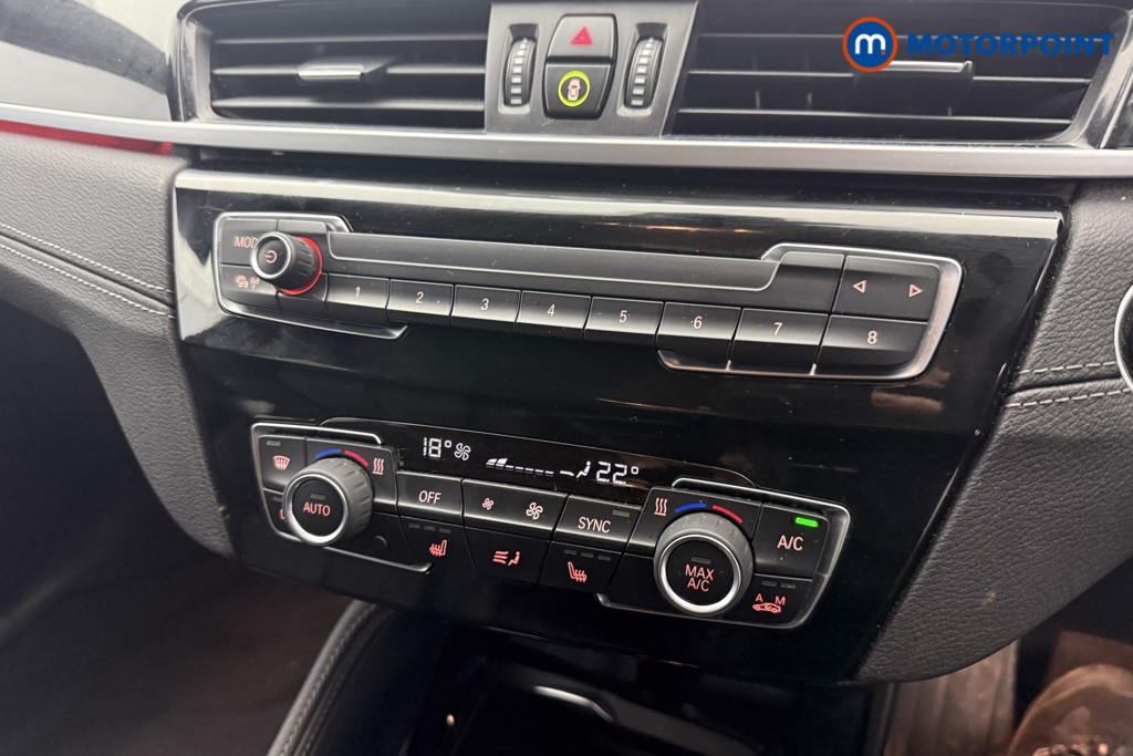 Used BMW X2 2021 for sale - 77727052: Photo 11