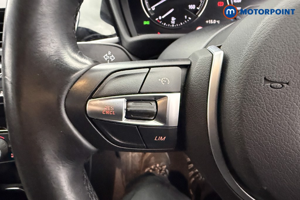 Used BMW X2 2021 for sale - 77727052: Photo 14