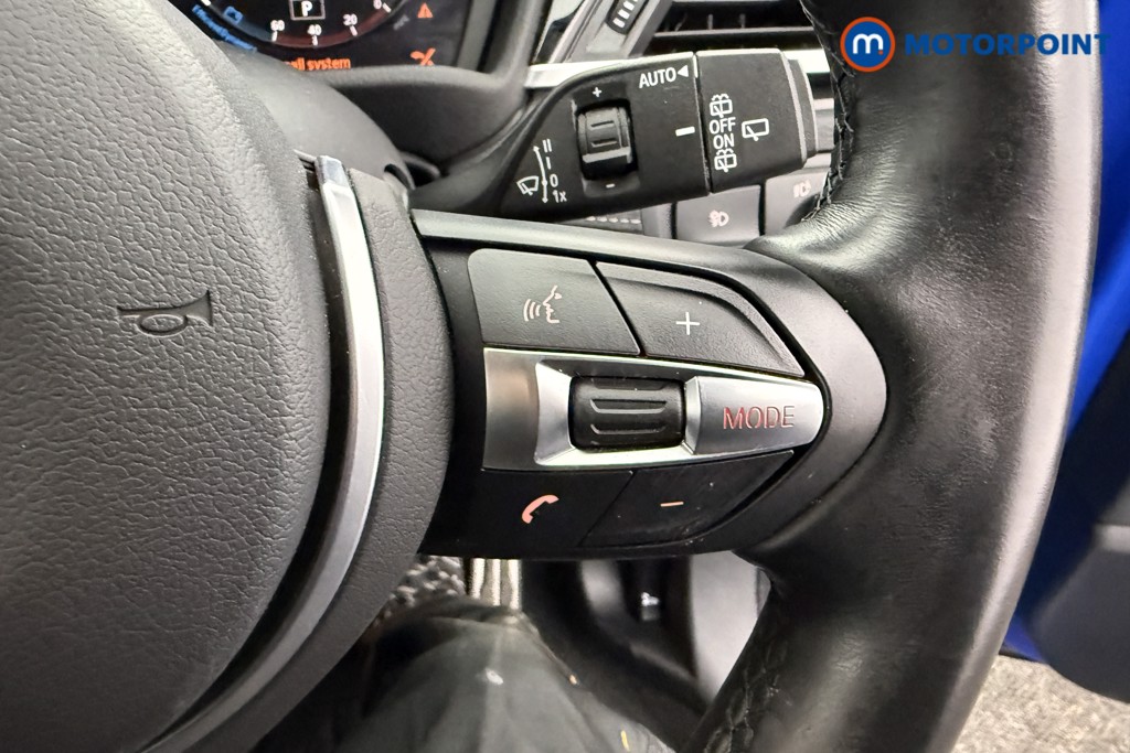 Used BMW X2 2021 for sale - 77727052: Photo 15