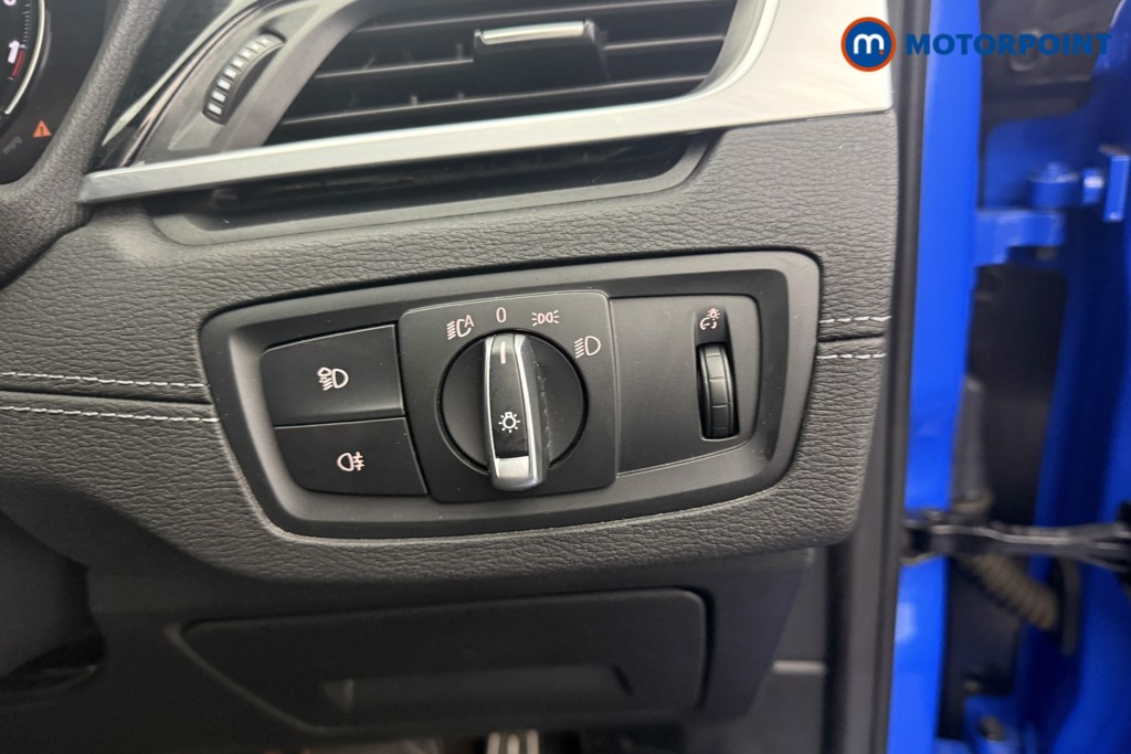 Used BMW X2 2021 for sale - 77727052: Photo 16