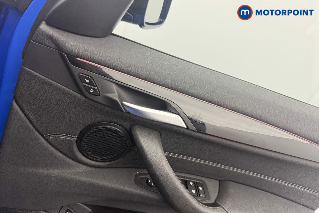 Used BMW X2 2021 for sale - 77727052: Photo 17