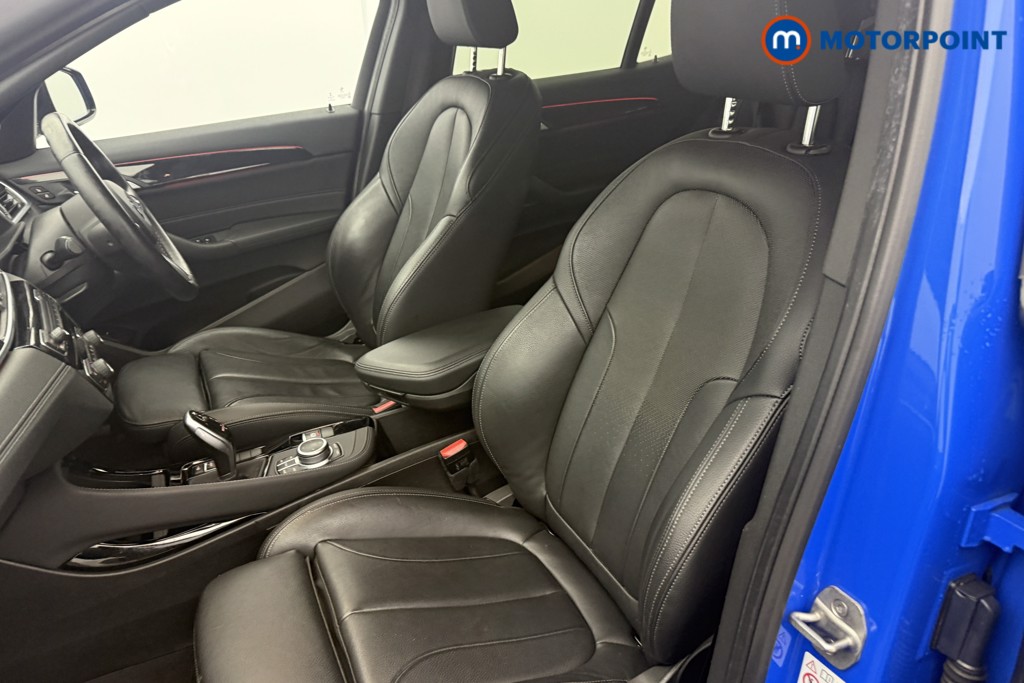 Used BMW X2 2021 for sale - 77727052: Photo 18