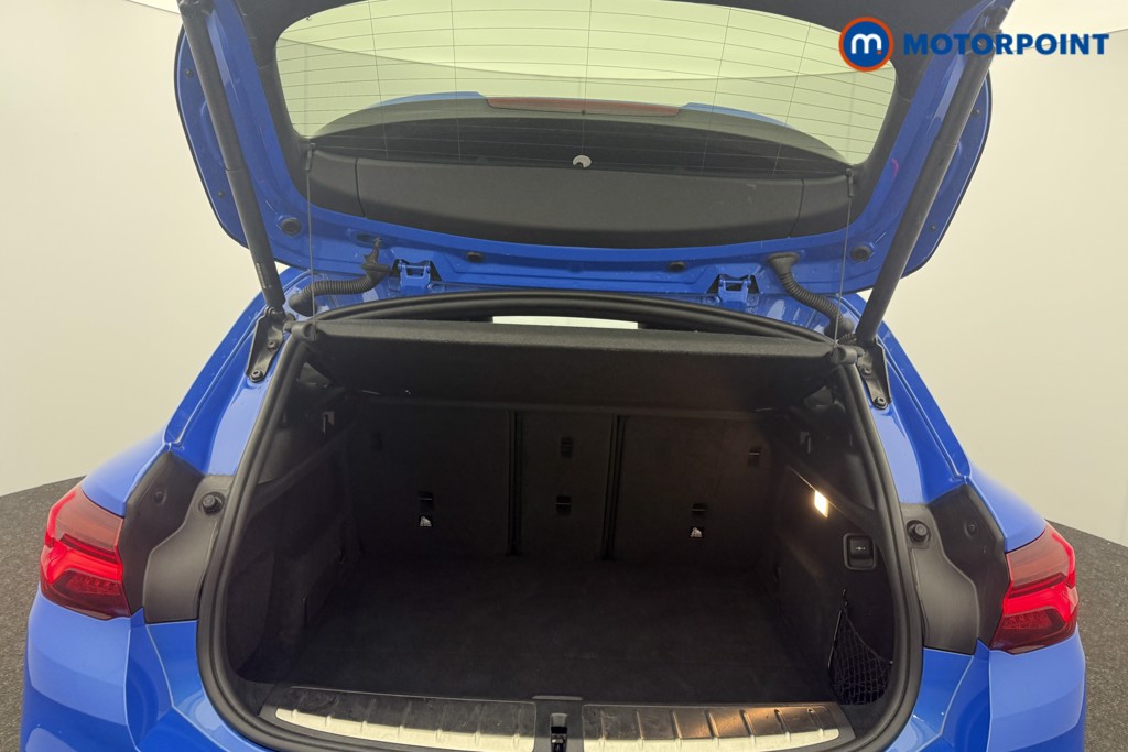 Used BMW X2 2021 for sale - 77727052: Photo 20