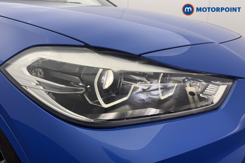 Used BMW X2 2021 for sale - 77727052: Photo 21