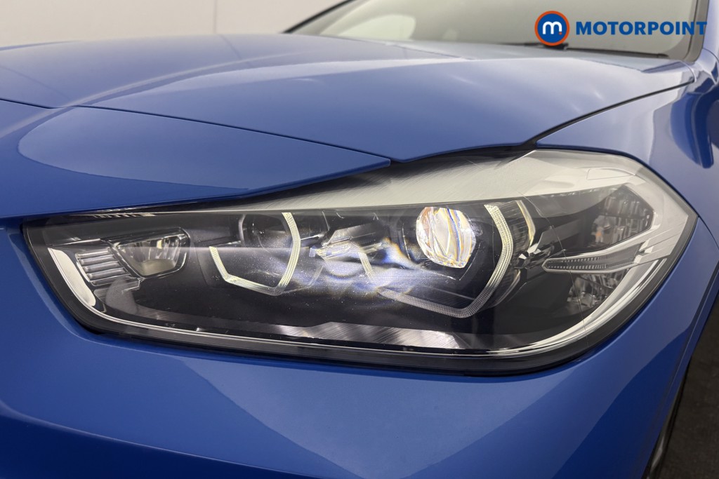 Used BMW X2 2021 for sale - 77727052: Photo 22