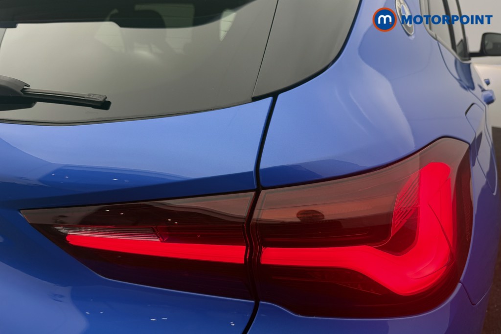 Used BMW X2 2021 for sale - 77727052: Photo 24