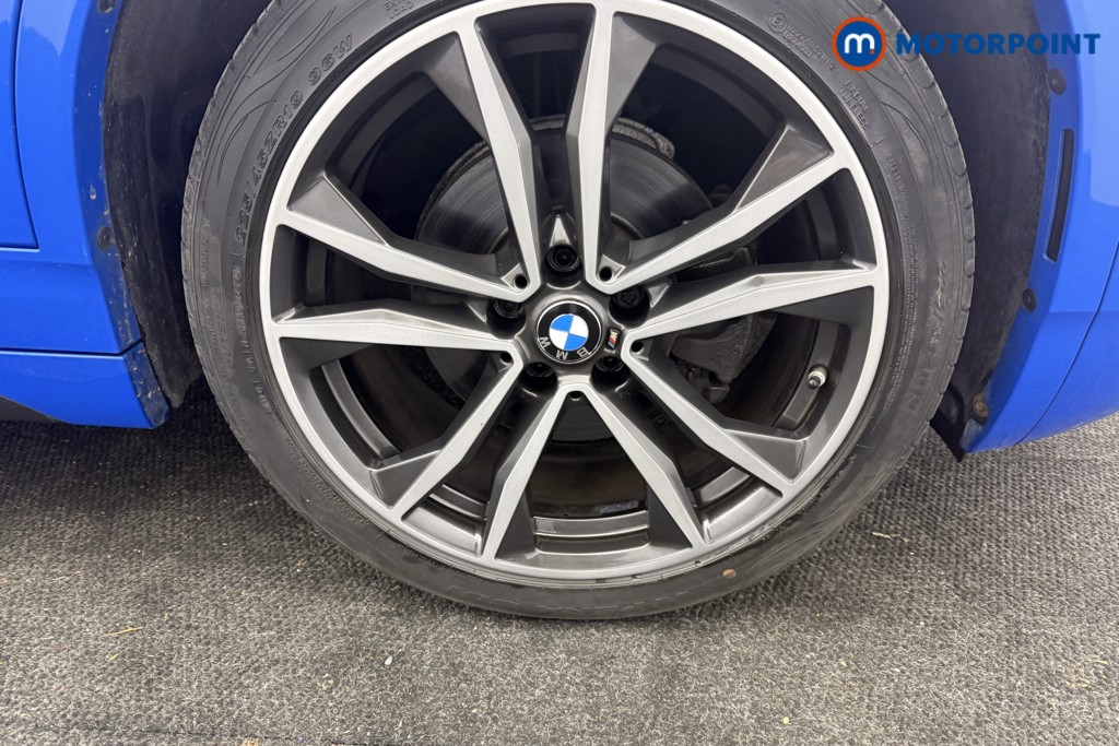 Used BMW X2 2021 for sale - 77727052: Photo 26