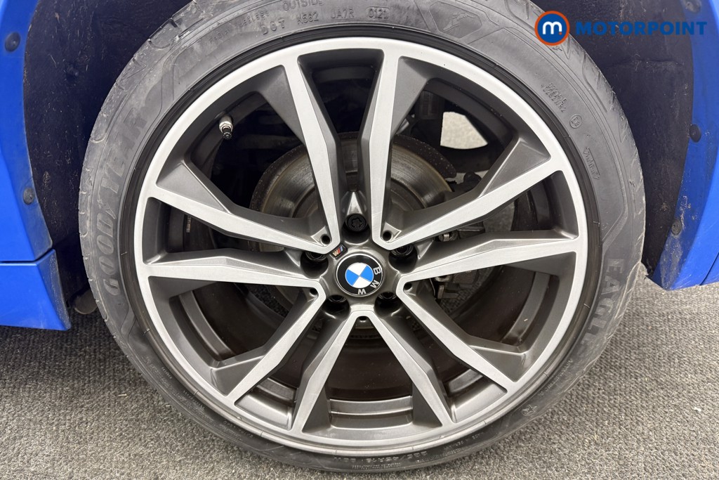 Used BMW X2 2021 for sale - 77727052: Photo 28