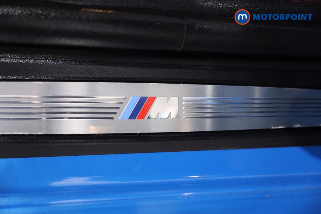 Used BMW X2 2021 for sale - 77727052: Photo 30