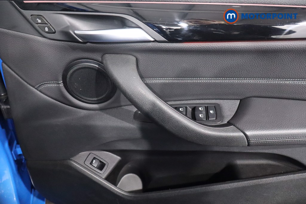 Used BMW X2 2021 for sale - 77727052: Photo 31