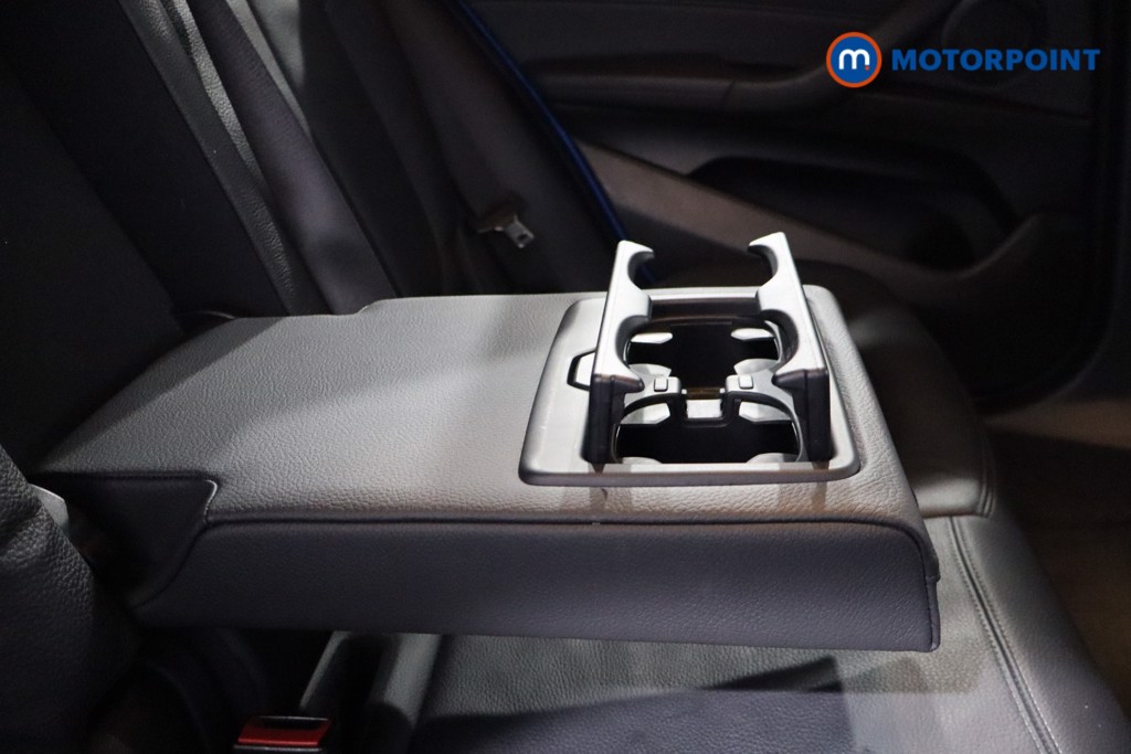 Used BMW X2 2021 for sale - 77727052: Photo 37