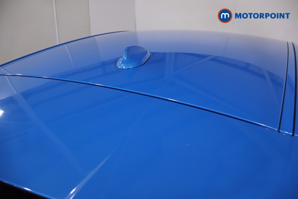 Used BMW X2 2021 for sale - 77727052: Photo 43