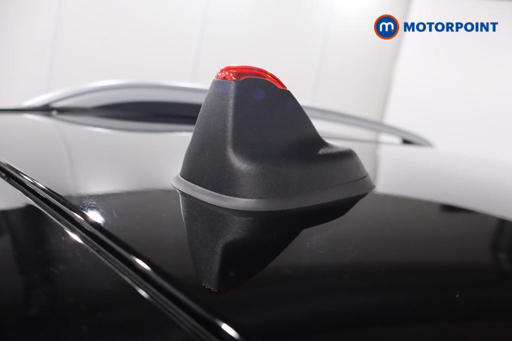 Used MINI Countryman 2022 for sale - 77984472: Photo 12