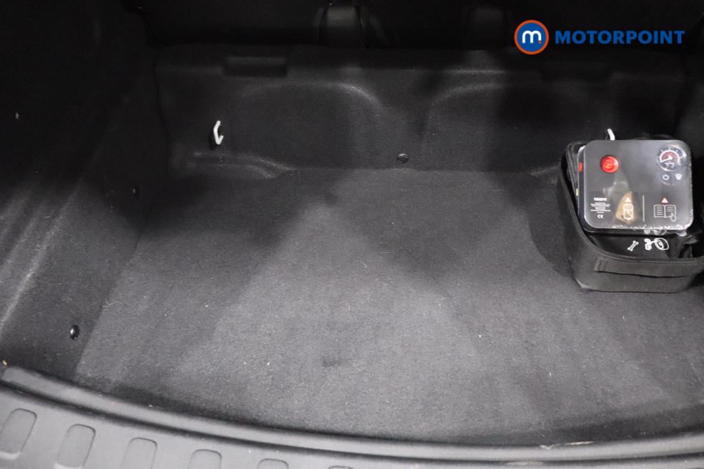 Used MINI Countryman 2022 for sale - 77984472: Photo 13