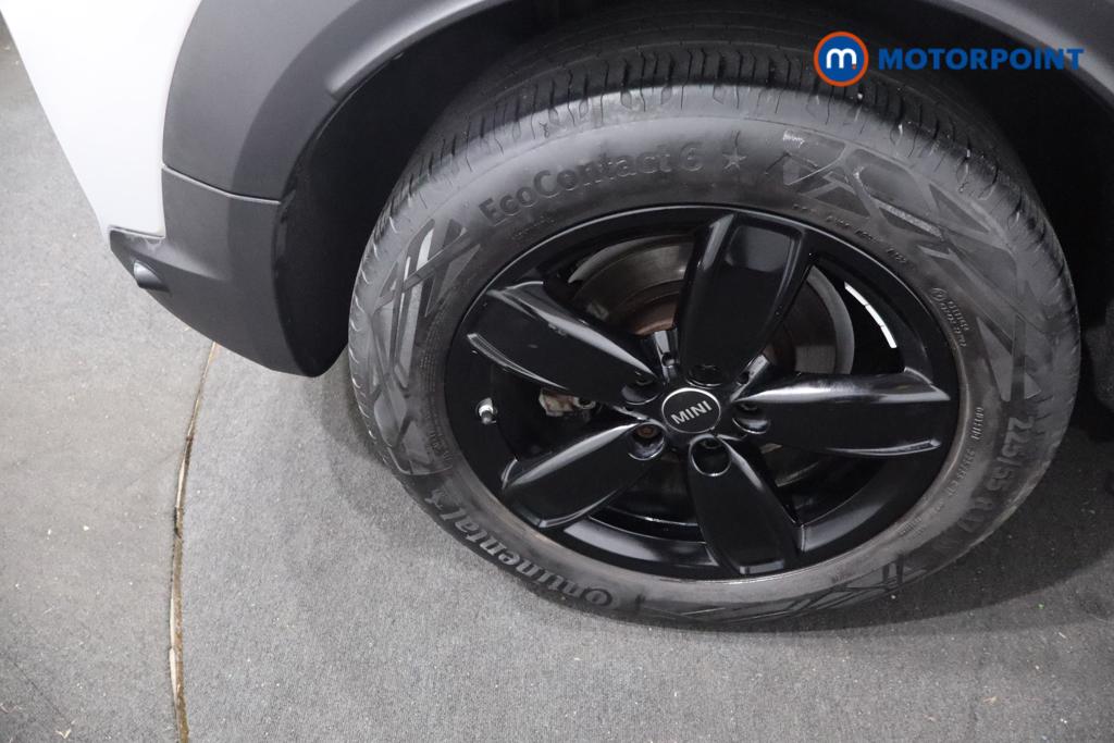 Used MINI Countryman 2022 for sale - 77984472: Photo 14