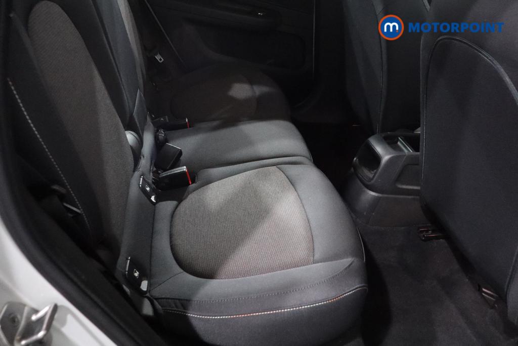 Used MINI Countryman 2022 for sale - 77984472: Photo 15