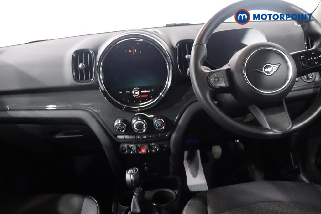 Used MINI Countryman 2022 for sale - 77984472: Photo 16