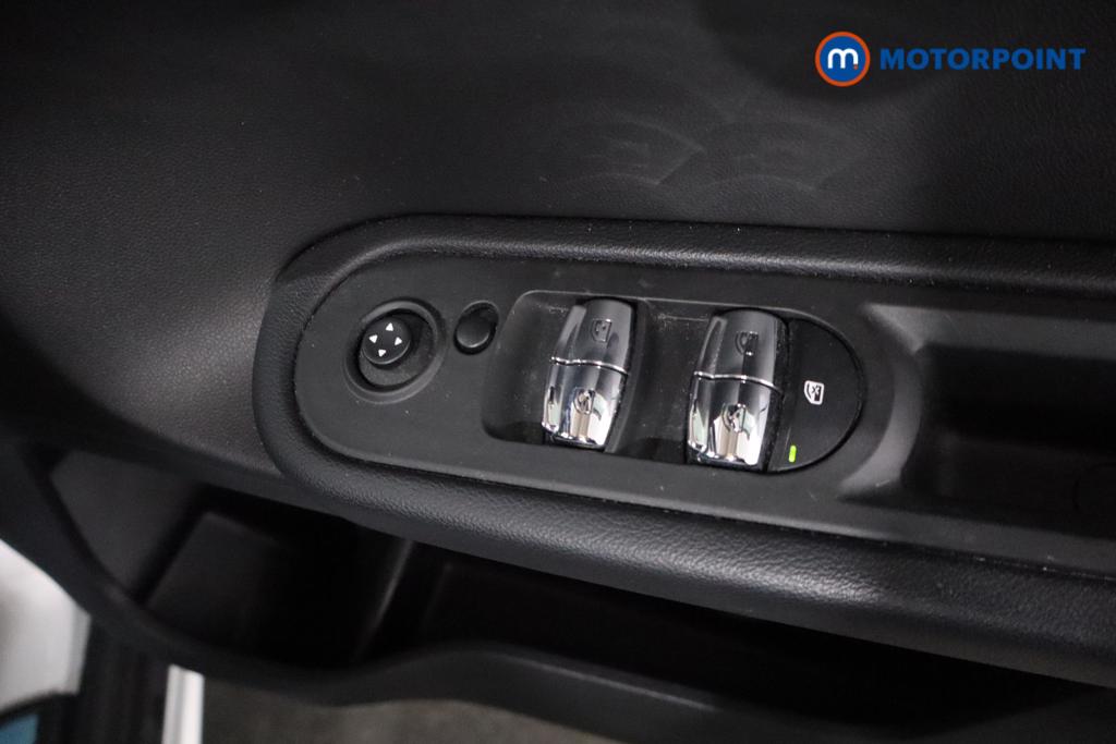 Used MINI Countryman 2022 for sale - 77984472: Photo 18