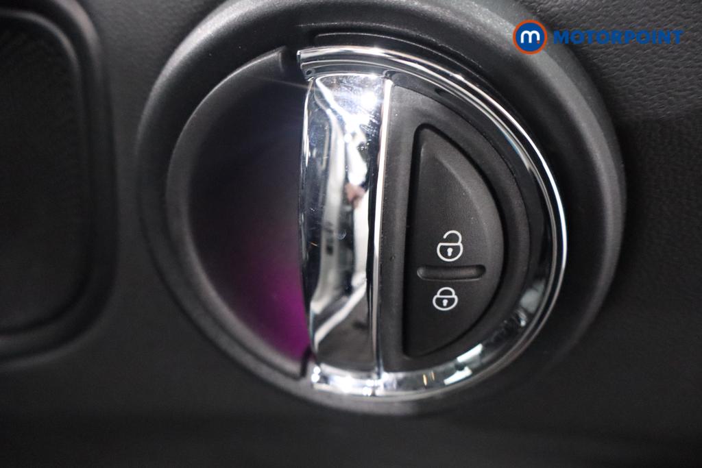 Used MINI Countryman 2022 for sale - 77984472: Photo 19