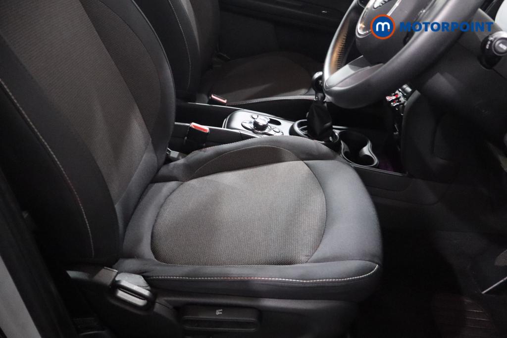 Used MINI Countryman 2022 for sale - 77984472: Photo 20