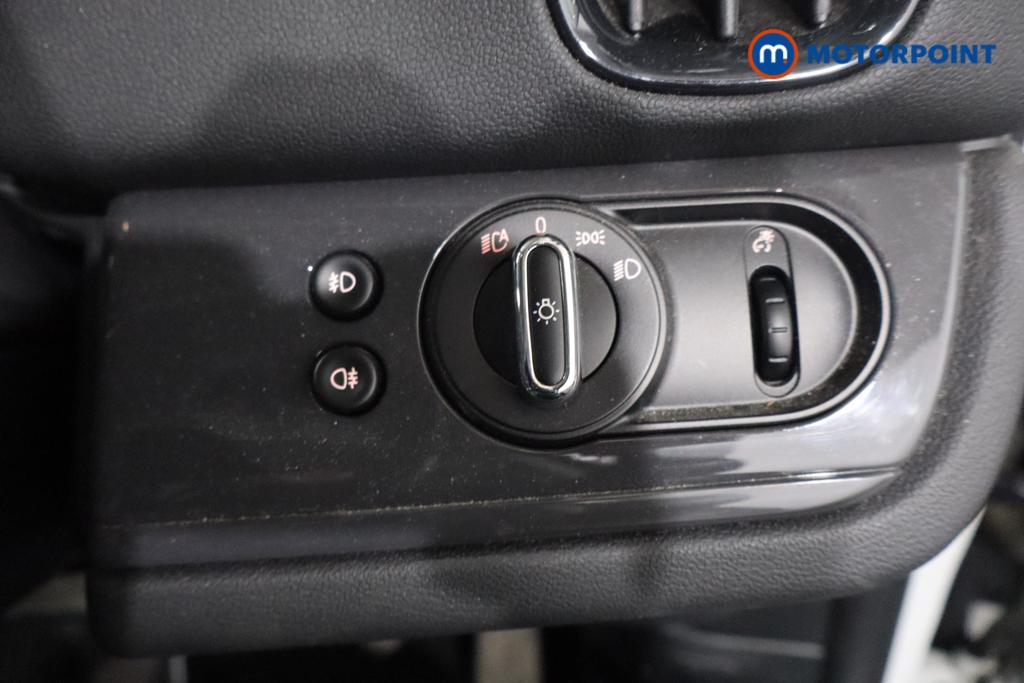 Used MINI Countryman 2022 for sale - 77984472: Photo 21