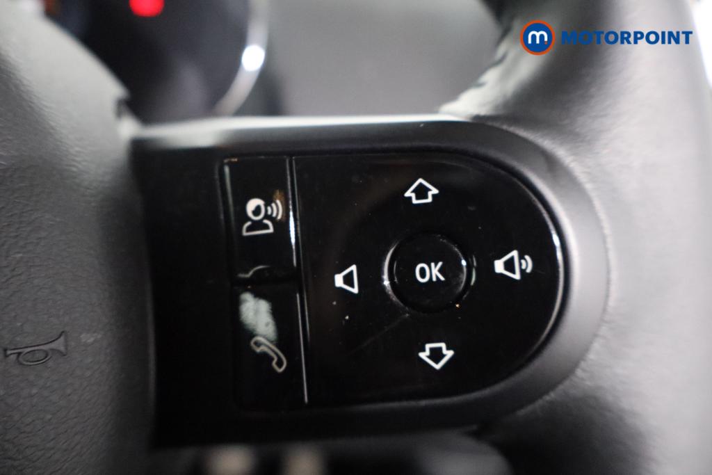 Used MINI Countryman 2022 for sale - 77984472: Photo 22