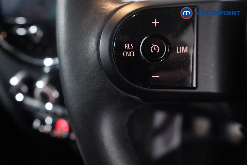 Used MINI Countryman 2022 for sale - 77984472: Photo 23