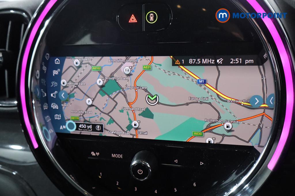 Used MINI Countryman 2022 for sale - 77984472: Photo 25