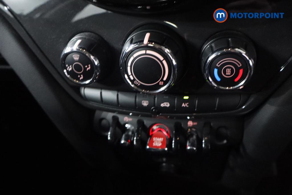 Used MINI Countryman 2022 for sale - 77984472: Photo 26