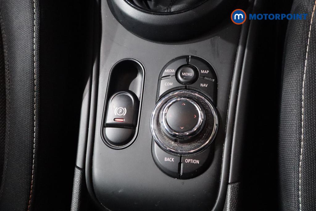 Used MINI Countryman 2022 for sale - 77984472: Photo 27