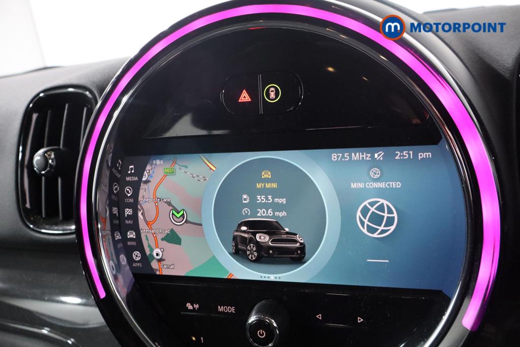 Used MINI Countryman 2022 for sale - 77984472: Photo 29