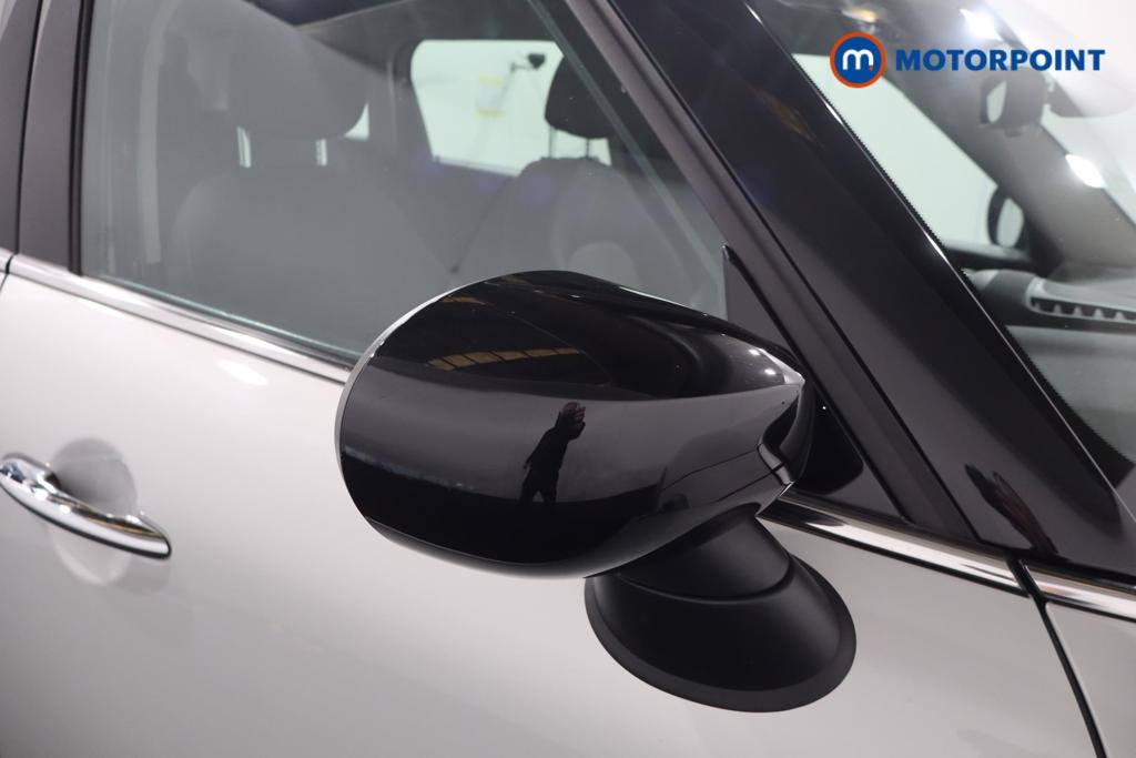 Used MINI Countryman 2022 for sale - 77984472: Photo 31