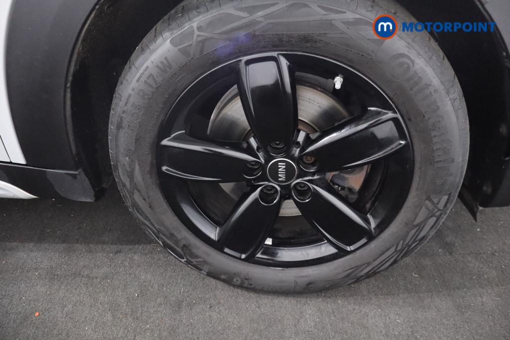 Used MINI Countryman 2022 for sale - 77984472: Photo 32