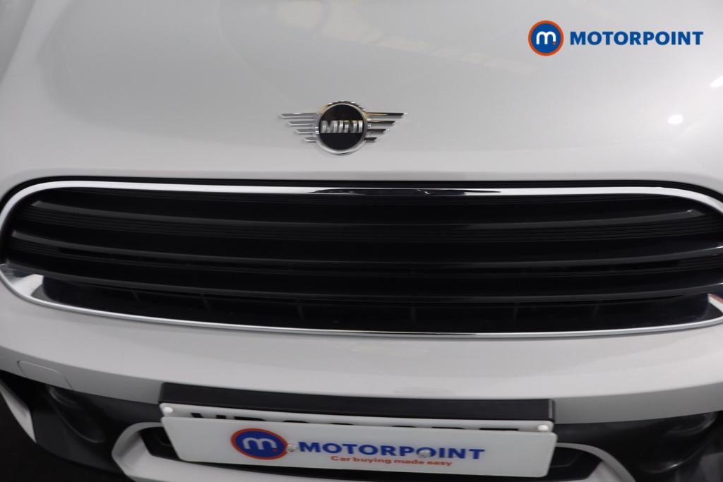 Used MINI Countryman 2022 for sale - 77984472: Photo 33