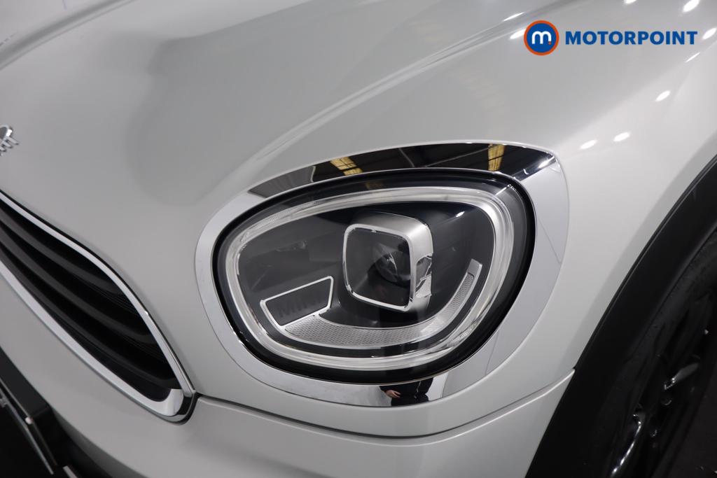 Used MINI Countryman 2022 for sale - 77984472: Photo 34